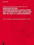 PDF 22h Rektaszension, Lieferung 1: 0m25m59s von 