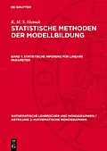 PDF Statistische Inferenz für lineare Parameter von K. M. S. Humak