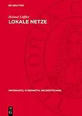 E-Book (pdf) Lokale Netze von Helmut Löffler