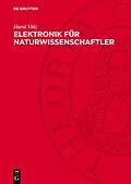 E-Book (pdf) Elektronik für Naturwissenschaftler von Horst Völz