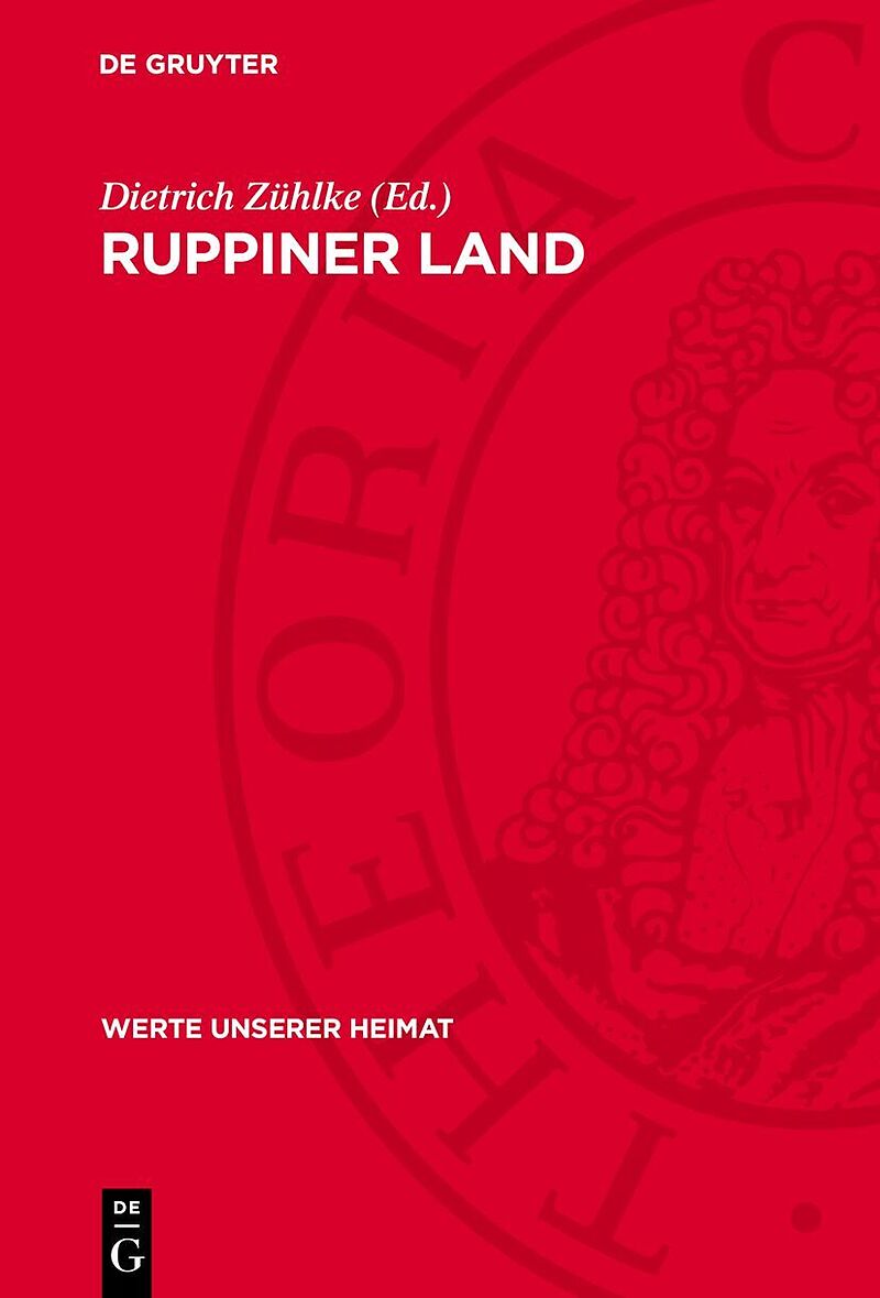 Ruppiner Land