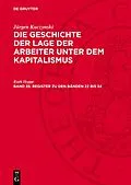 PDF Register zu den Bänden 22 bis 34 von Ruth Hoppe
