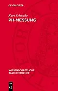 PDF pH-Messung von Kurt Schwabe