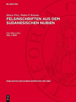 PDF Text von Hintze Fritz, Walter F. Reineke