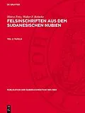 E-Book (pdf) Tafeln von Hintze Fritz, Walter F. Reineke