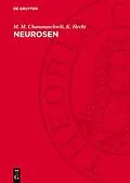 E-Book (pdf) Neurosen von M. M. Chananaschwili, K. Hecht