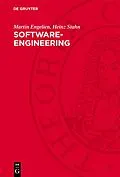 PDF Software-Engineering von Martin Engelien, Heinz Stahn