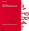 PDF Rauschdiagnostik von Peter Liewers