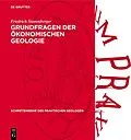 E-Book (pdf) Grundfragen der ökonomischen Geologie von Friedrich Stammberger