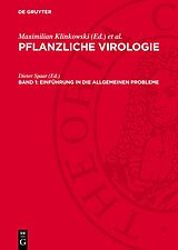 E-Book (pdf) Einführung in die allgemeinen Probleme von 