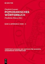 E-Book (pdf) väinc  z von Friedrich Lorentz