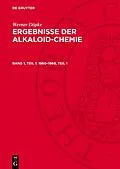 E-Book (pdf) 19601968, Teil 1 von Werner Döpke