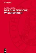PDF Der dialektische Widerspruch von Gottfried Stiehler