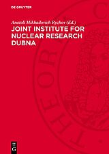 eBook (pdf) Joint Institute for Nuclear Research Dubna de 