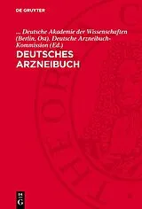 PDF Deutsches Arzneibuch von 