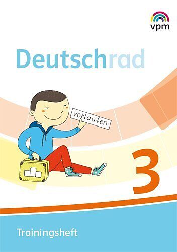 Deutschrad 3