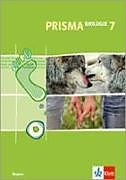 Fester Einband PRISMA Biologie 7. Ausgabe Bayern von 