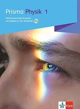 Prisma Physik 1 Differenzierende Ausgabe Von Buch Kaufen Ex Libris prisma-physik-1-differenzierende-ausgabe-von-buch-kaufen-ex-libris