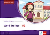Geheftet (Geh) Word Trainer 1/2 von 