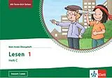 Geheftet (Geh) Lesen 1. Heft C von 
