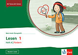 Geheftet (Geh) Lesen 1. Heft A | Fördern von 