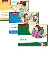 Set mit div. Artikeln (Set) Anoki Paket Klasse 5 von 