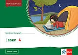 Geheftet Lesen 4 von 