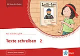 Geheftet (Geh) Texte schreiben 2 von 