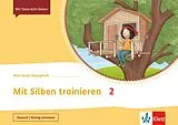 Geheftet (Geh) Mit Silben trainieren 2 von