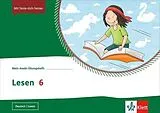 Geheftet Lesen 6 von 