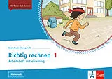 Set mit div. Artikeln (Set) Richtig rechnen 1 von