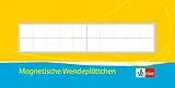 Das Zahlenbuch 1-4. Allgemeine Ausgabe ab 2017 Spiel