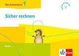 Geheftet (Geh) Das Zahlenbuch 1 von