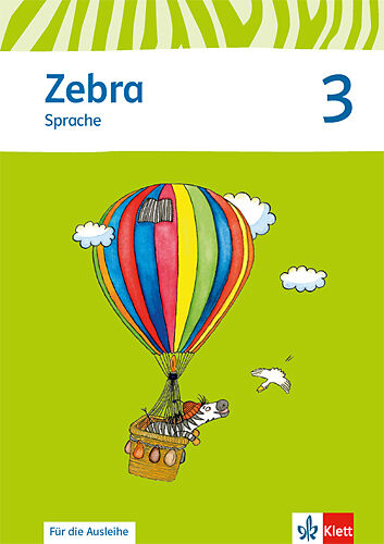 Zebra 3