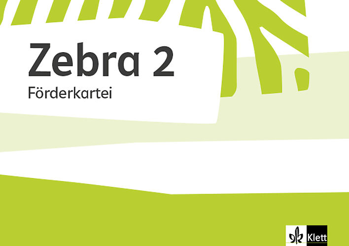 Zebra 3