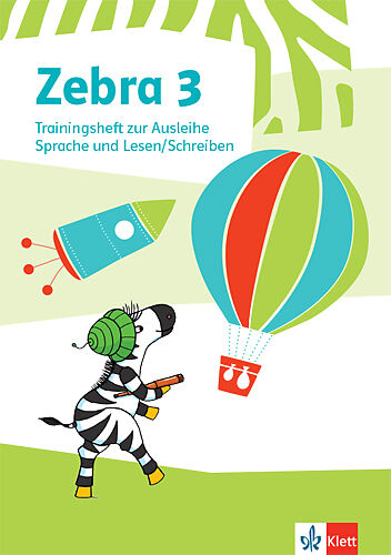 Zebra 3