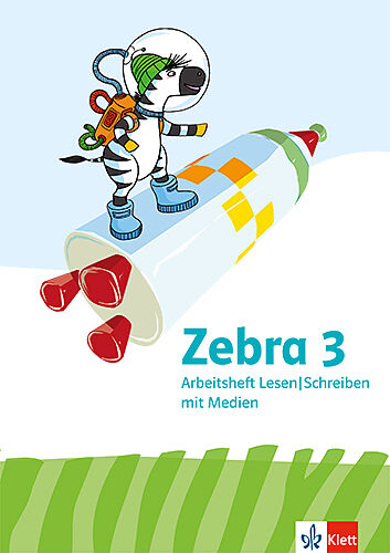 Zebra 3