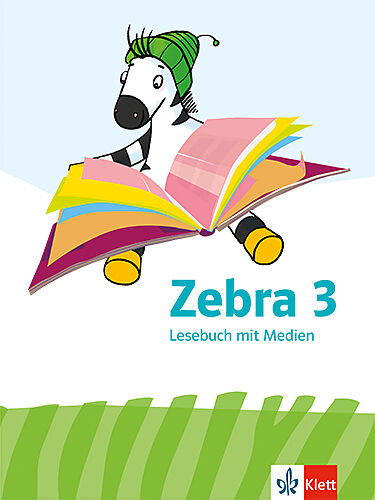 Zebra 3