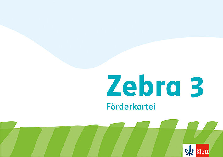 Zebra 3