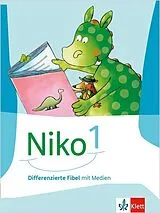Set mit div. Artikeln (Set) Niko 1 von