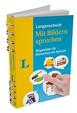 Spiralbindung Langenscheidt Mit Bildern sprechen von 