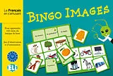 Bingo Images (Spiel) Spiel