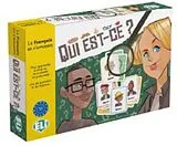 Qui est-ce? Spiel