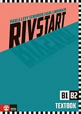 Kartonierter Einband Rivstart B1/B2, 3rd ed von 