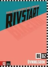 Kartonierter Einband Rivstart B1/B2, 3rd ed von 