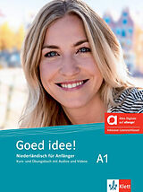 Set mit div. Artikeln (Set) Goed idee! A1 - Hybride Ausgabe allango von 