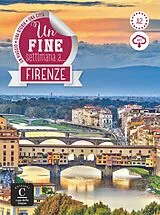 Kartonierter Einband Un fine settimana a Firenze von Slawka G Scarso