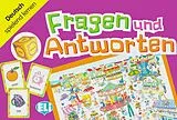 Fragen und Antworten (Spiel) Spiel