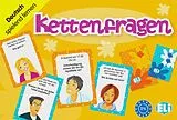 Kettenfragen (Spiel) Spiel