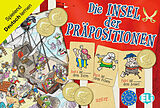 Die Insel der Präpositionen (Spiel) Spiel